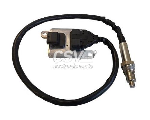 imagen (1) del producto Sensor Nox Opel