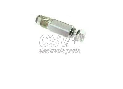 imagen (1) del producto Valvula Common Rail Nissan