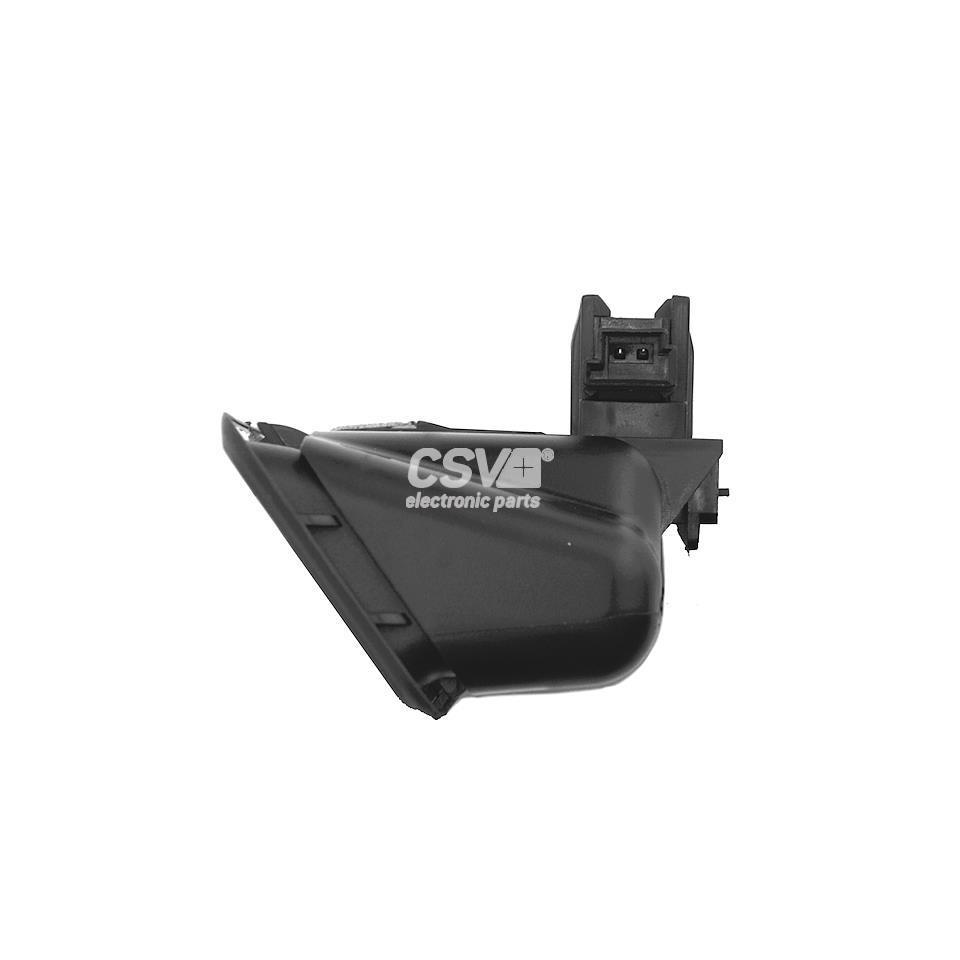 imagen (3) del producto Manecilla Puerta Maletero Bmw