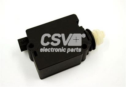 imagen (1) del producto Actuador Maletero Bmw