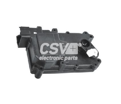 imagen (1) del producto Actuador Delantero Izqdo Hyundai