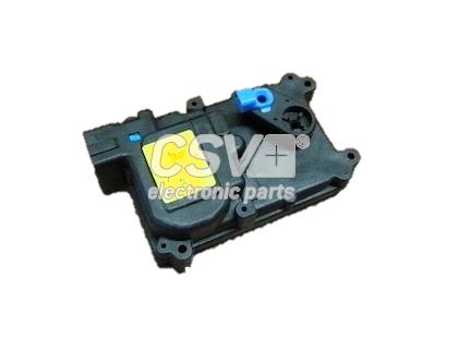 imagen (1) del producto Actuador Delantero Dcho. Hyundai