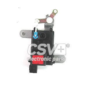 imagen (1) del producto Actuador Cierre Trasero Dcho