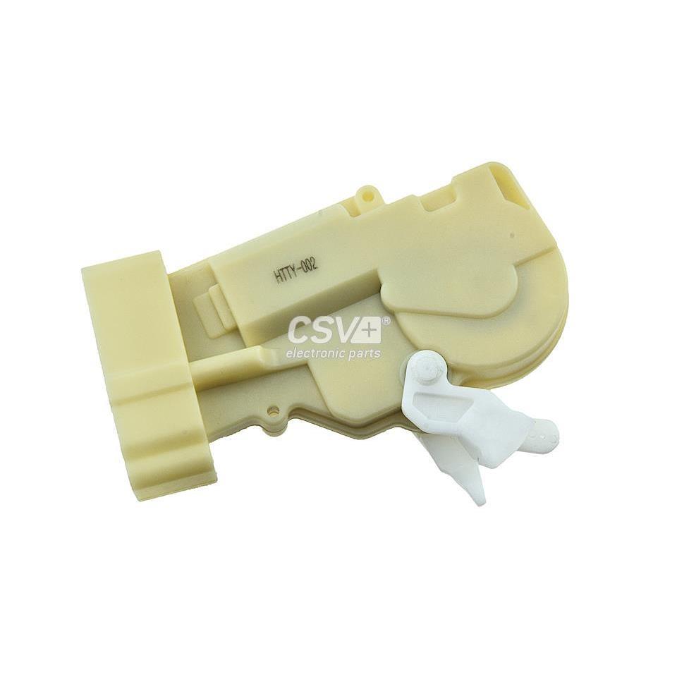 imagen (1) del producto Actuador Delantero Izqdo Toyoya