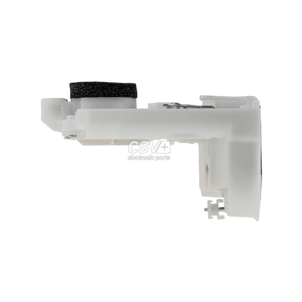 imagen (5) del producto Actuador Delantero Izqdo. Honda