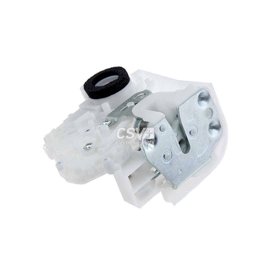 imagen (2) del producto Actuador Trasero Dcho. Honda