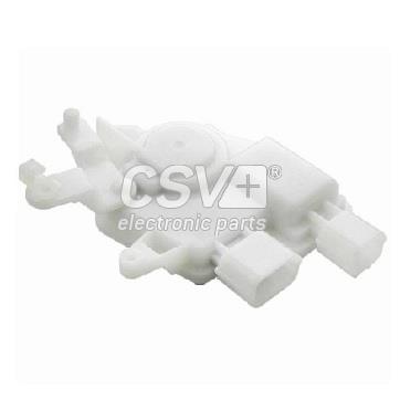 imagen (1) del producto Actuador Derecho Mazda