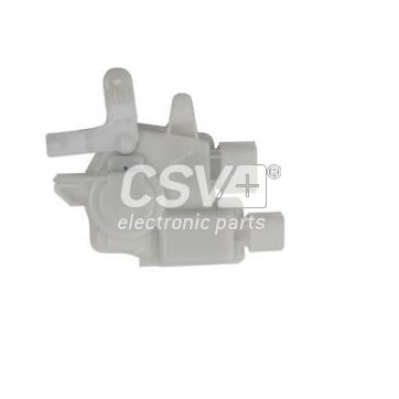 imagen (1) del producto Actuador Izquierdo Mazda