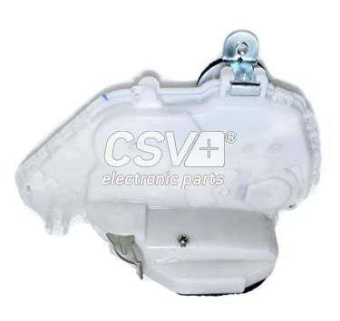 imagen (1) del producto Actuador Delantero Izqdo. Honda