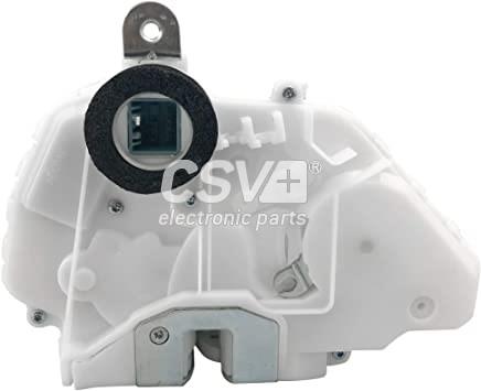 imagen (1) del producto Actuador Delantero Dcho. Honda