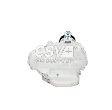 imagen (1) del producto Actuador Trasero Izqdo. Honda