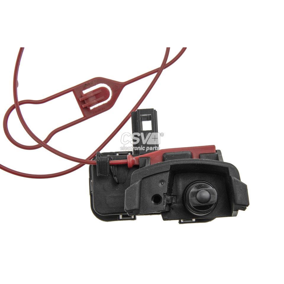 imagen (3) del producto Actuador Dep. Comb. Vag