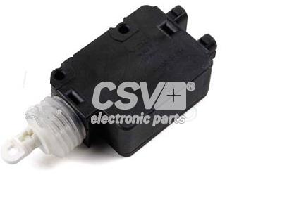 imagen (1) del producto Actuador Maletero Bmw