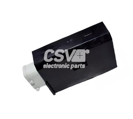 imagen (1) del producto Actuador Maletero Bmw