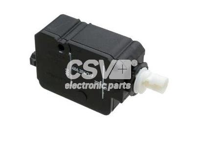 imagen (1) del producto Motor Deposito Combustible Bmw