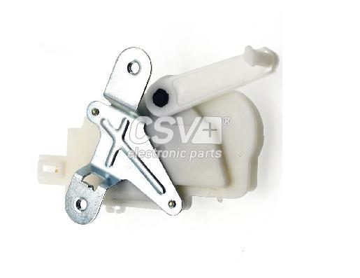 imagen (1) del producto Actuador Maletero Toyota