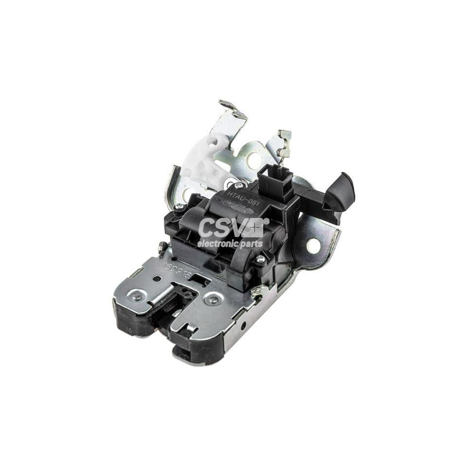 imagen (1) del producto Actuador Maletero Grupo Vag