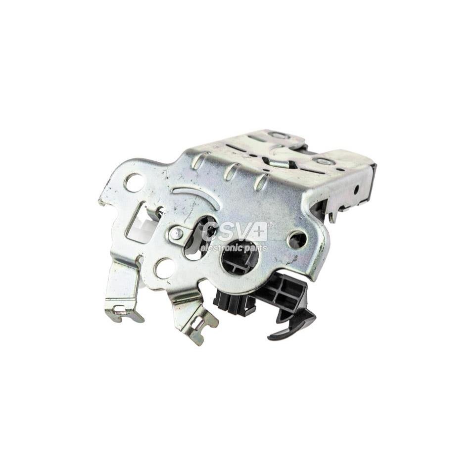 imagen (2) del producto Actuador Maletero Grupo Vag