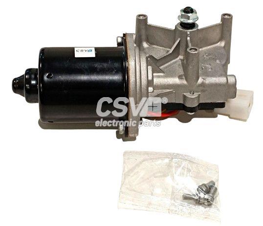 imagen (1) del producto Motor Limpia Mitsubishi