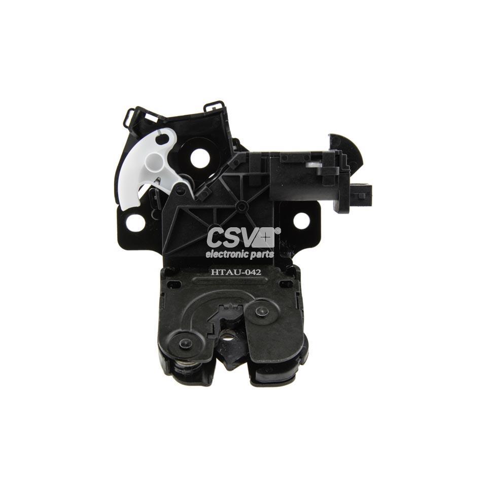 imagen (4) del producto Actuador Maletero Vag