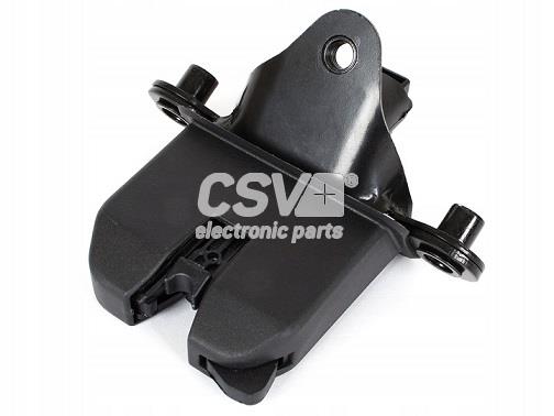 imagen (1) del producto Actuador Maletero Vag