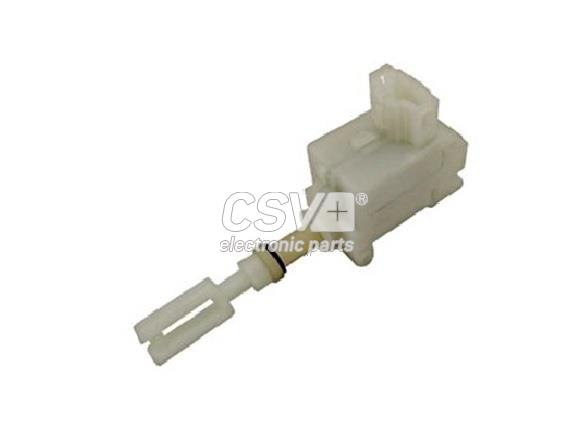 imagen (1) del producto Actuador Maletero Vag