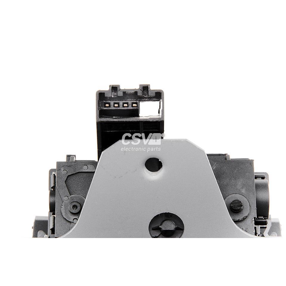 imagen (5) del producto Actuador Maletero Ford