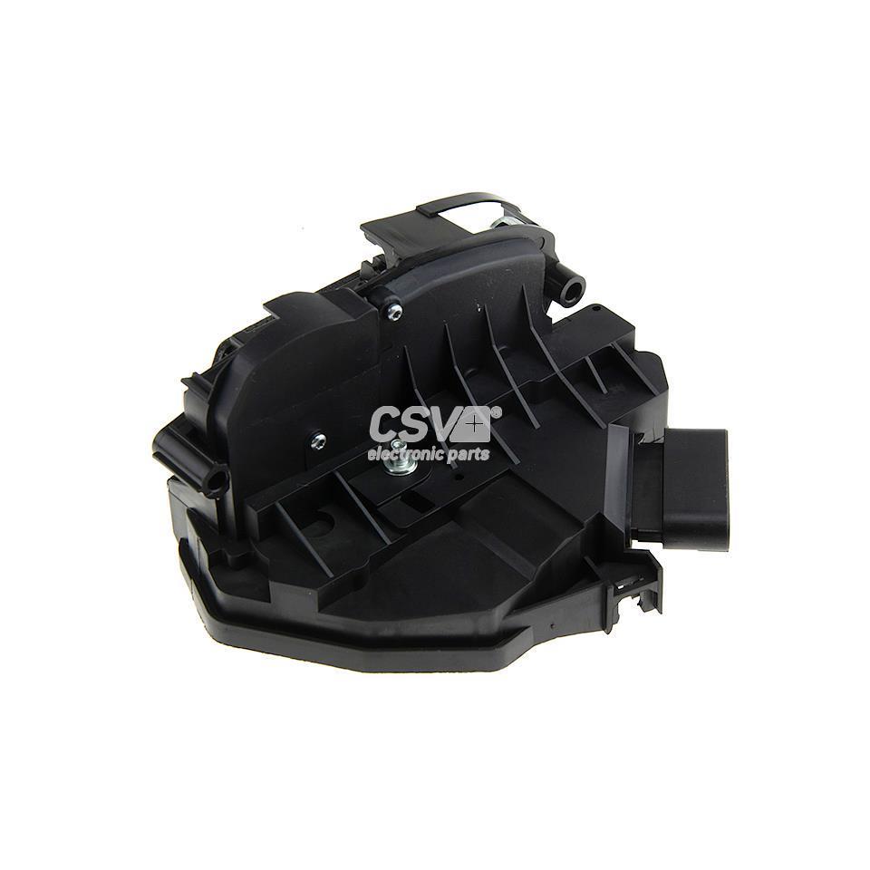 imagen (1) del producto Actuador Delantero Izqdo. Volvo