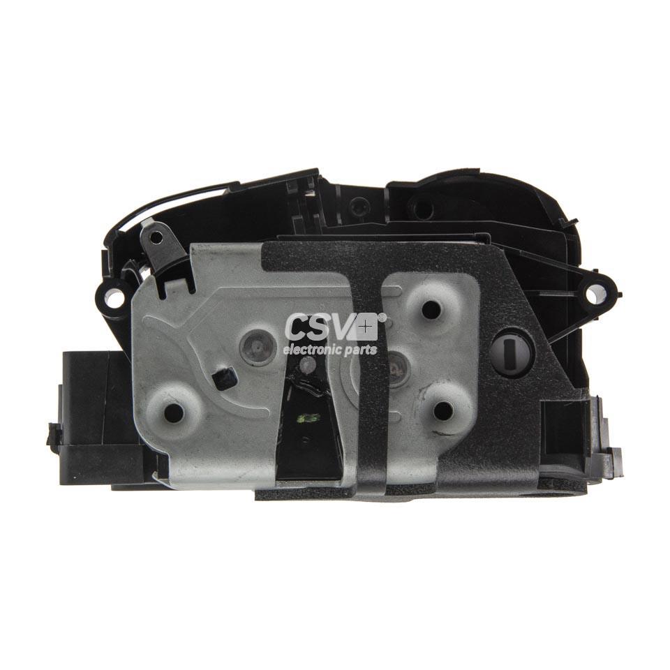 imagen (4) del producto Actuador Delantero Izqdo. Volvo