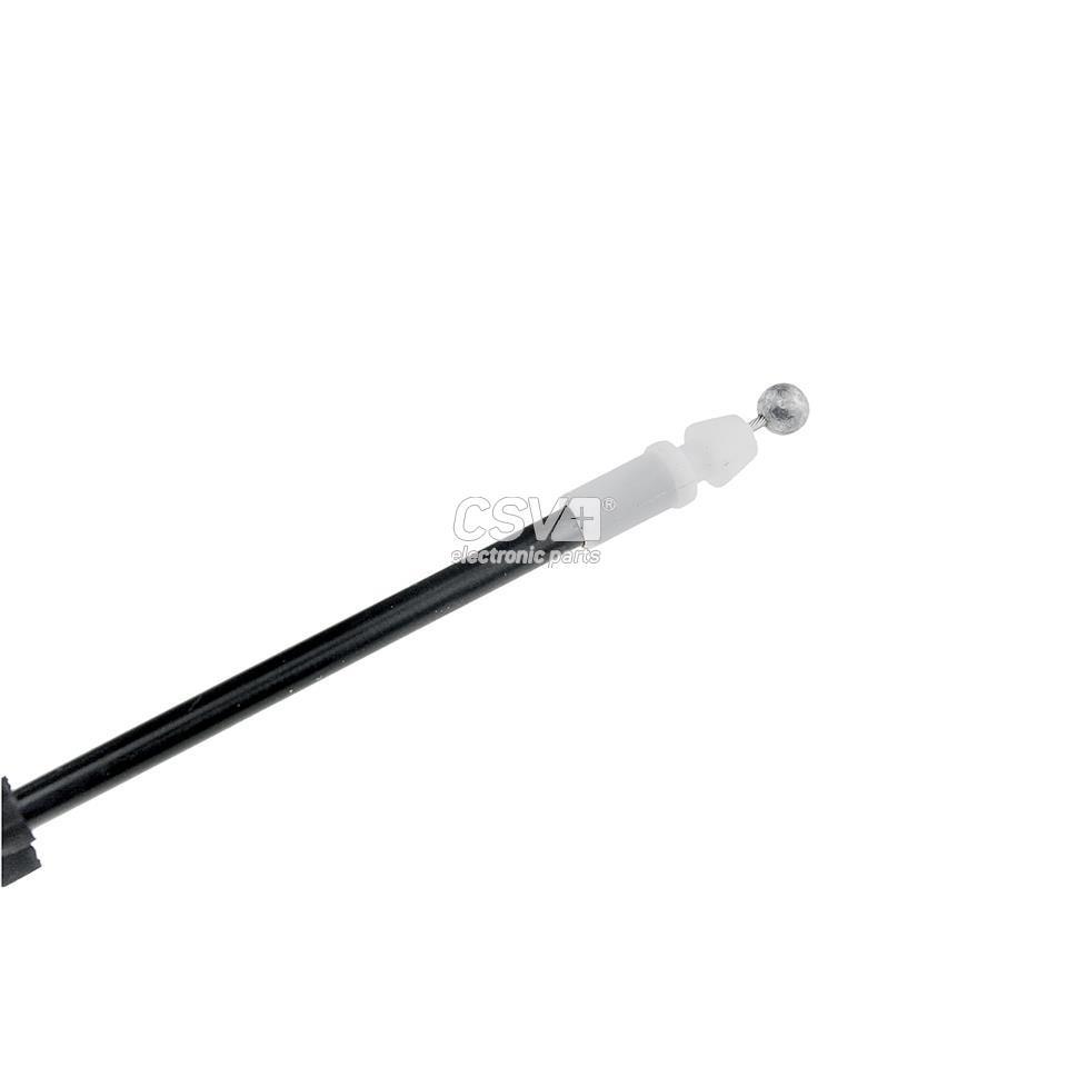 imagen (5) del producto Actuador Trasero Izqdo Fiat