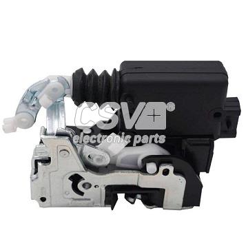 imagen (1) del producto Actuador Trasero Izqda Renault