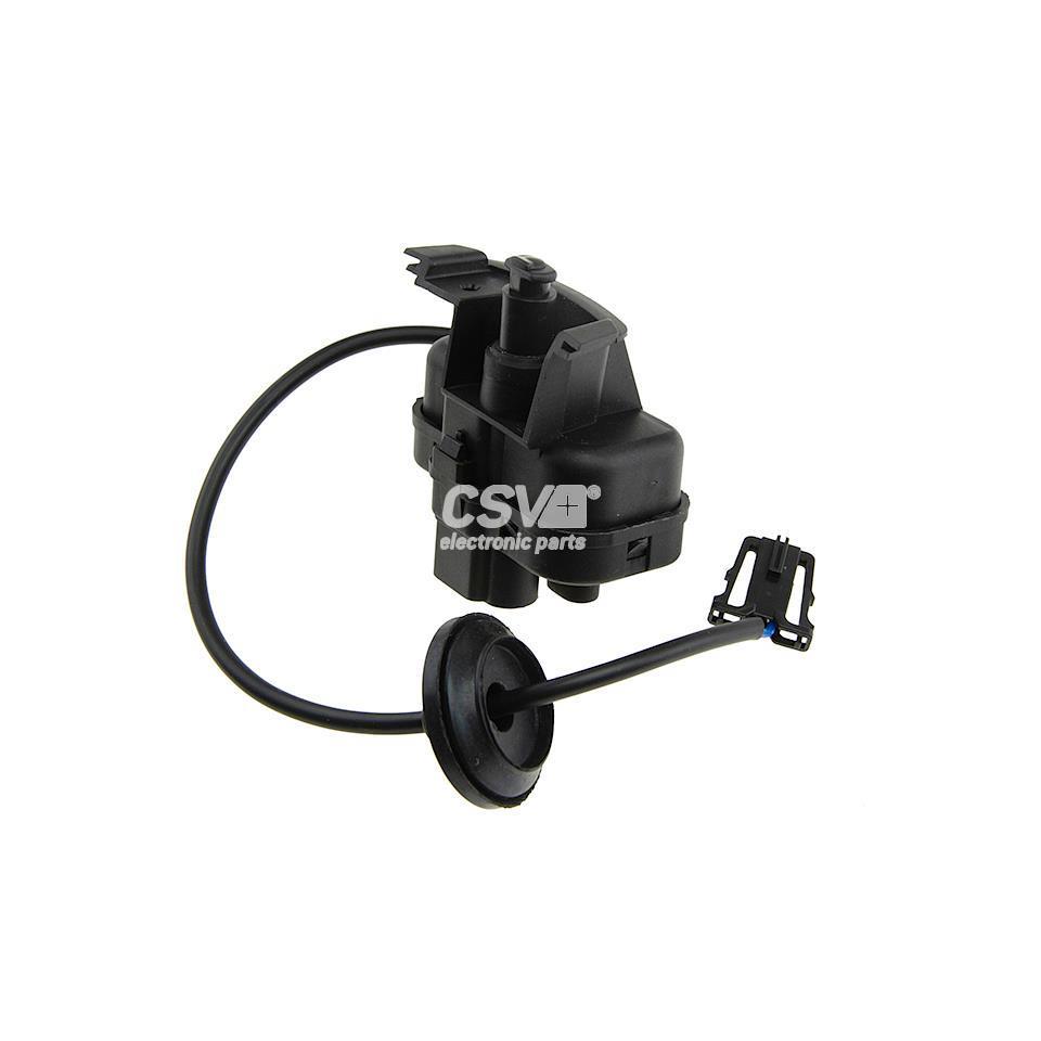 imagen (1) del producto Actuador T Deposito Combustible