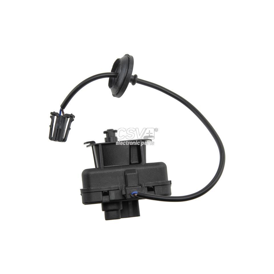 imagen (3) del producto Actuador T Deposito Combustible