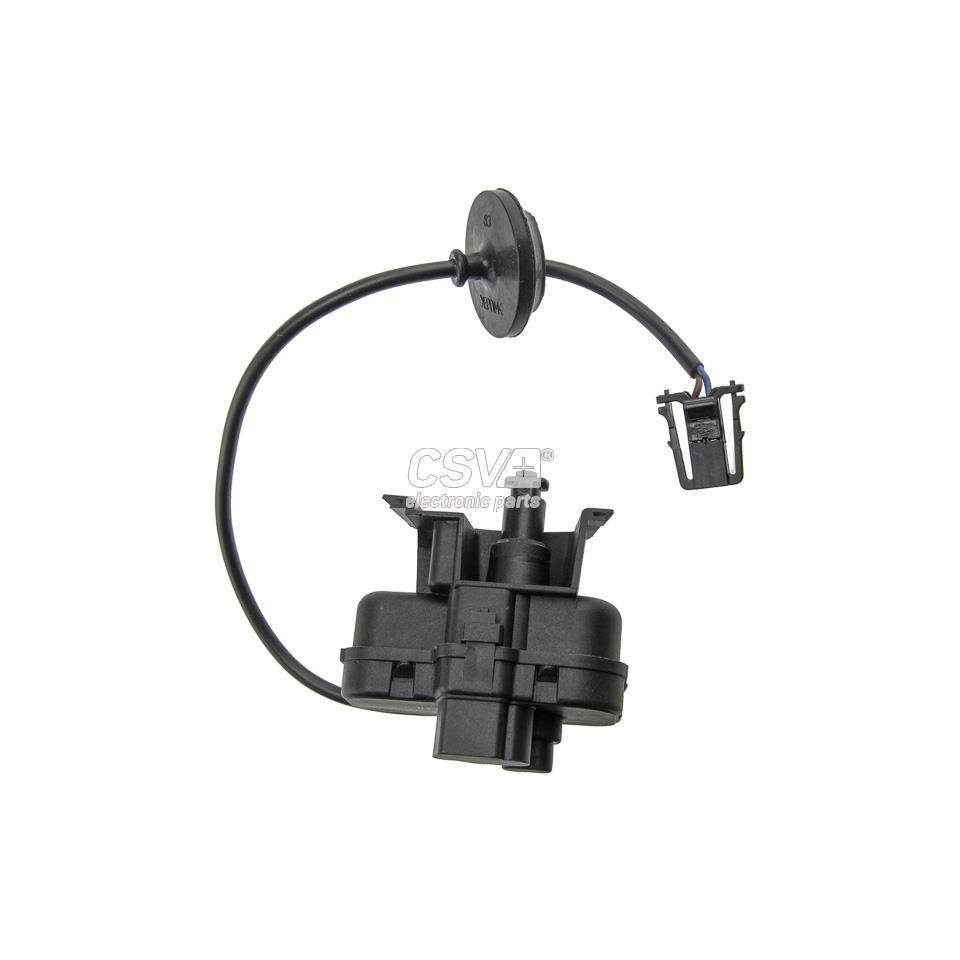 imagen (5) del producto Actuador T Deposito Combustible