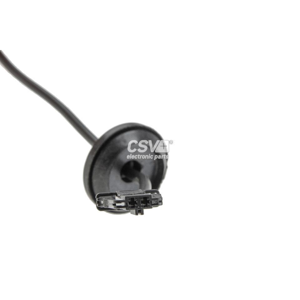 imagen (7) del producto Actuador T Deposito Combustible