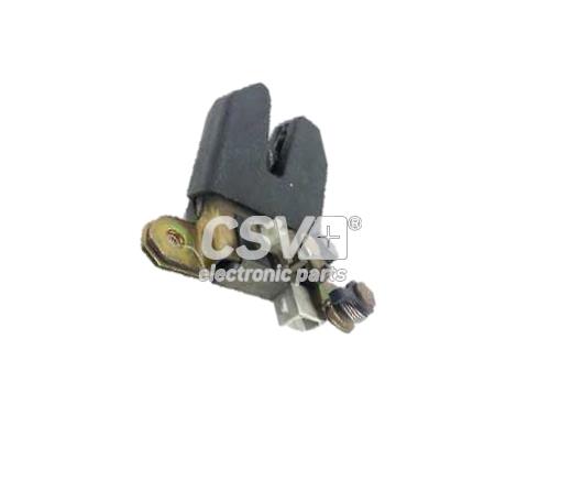 imagen (1) del producto Actuador Maletero Vag