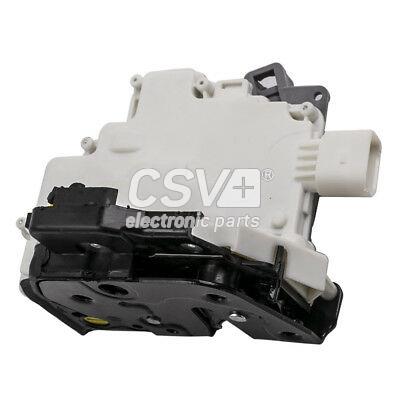 imagen (1) del producto Actuador Delantero Izqdo.fiat