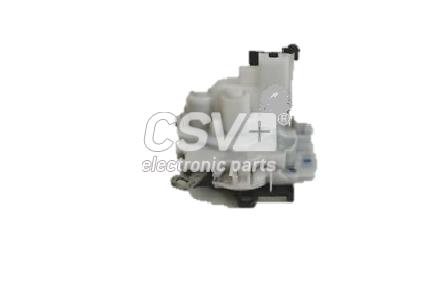 imagen (1) del producto Actuador Delantero Dcho. Fiat