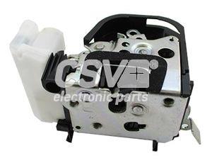 imagen (1) del producto Actuador Trasero Derecho Fiat