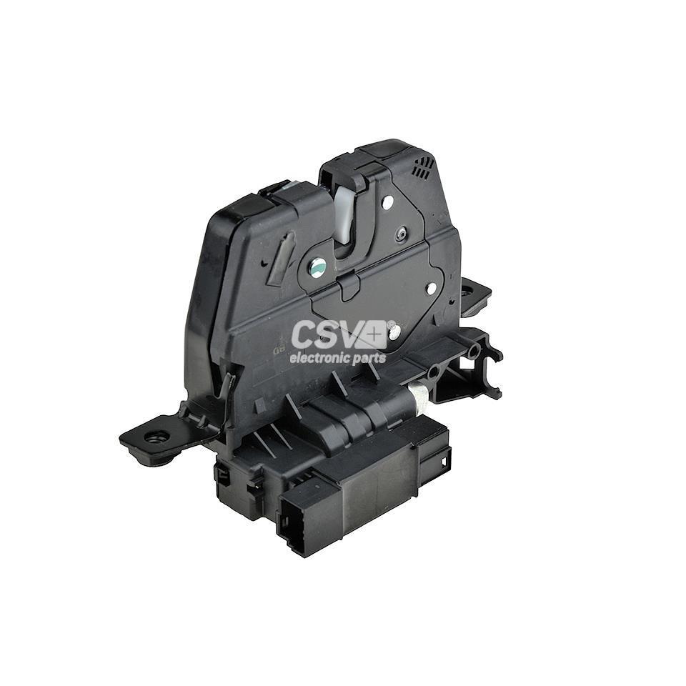 imagen (1) del producto Actuador Maletero Bmw