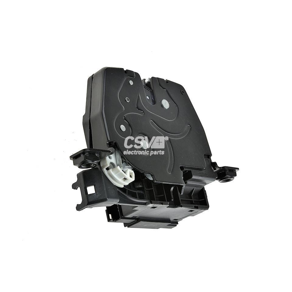 imagen (2) del producto Actuador Maletero Bmw