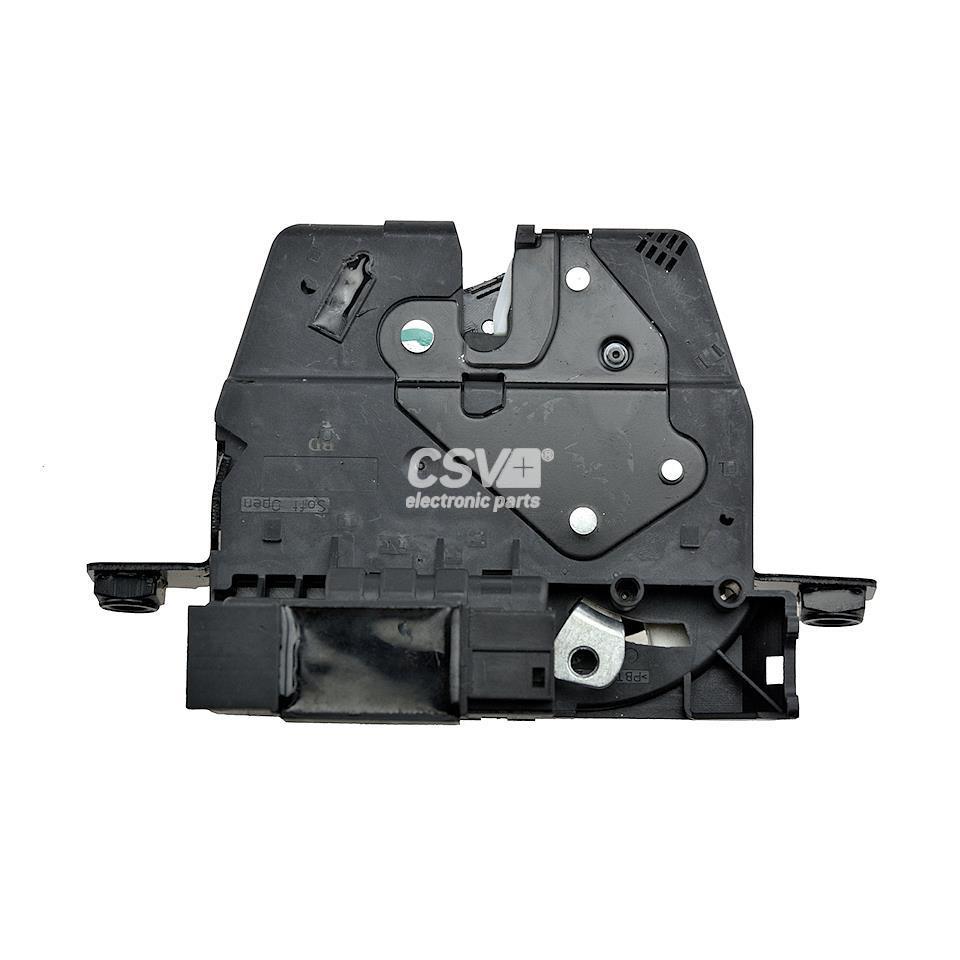 imagen (3) del producto Actuador Maletero Bmw