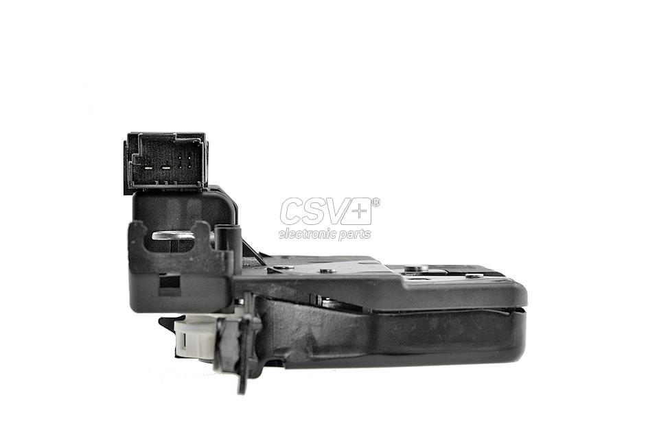 imagen (5) del producto Actuador Maletero Bmw