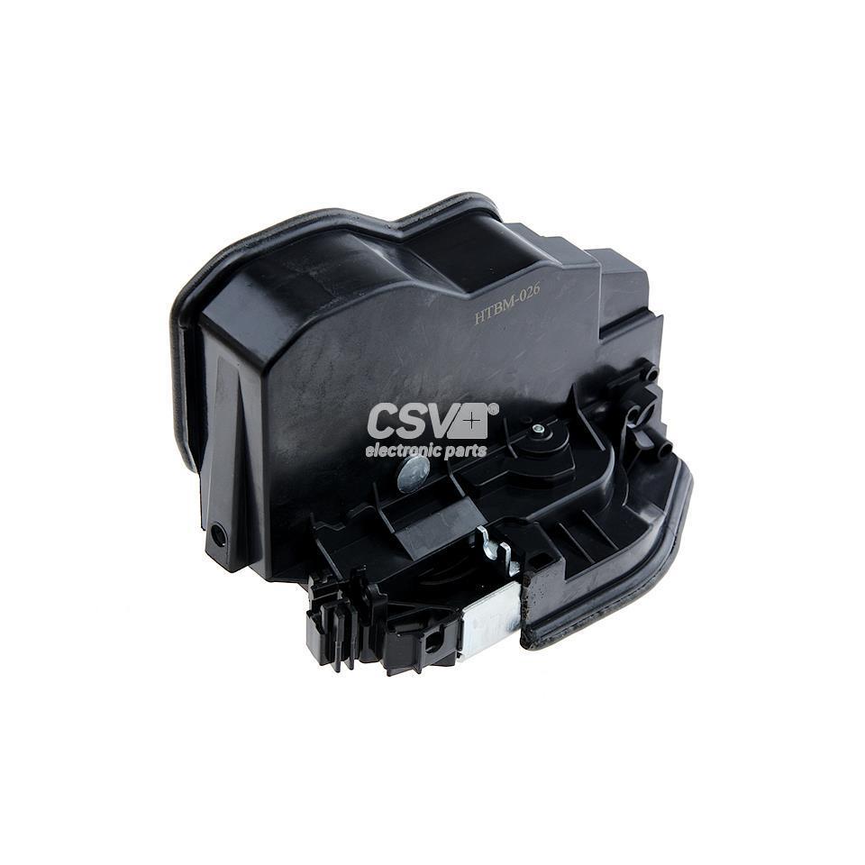 imagen (1) del producto Actuador Delantero Iqdo Bmw