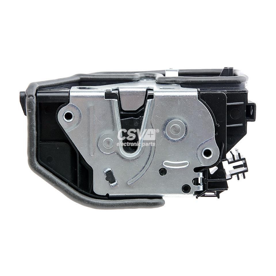 imagen (3) del producto Actuador Delantero Iqdo Bmw