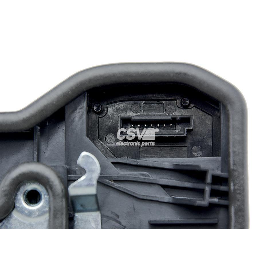 imagen (6) del producto Actuador Delantero Iqdo Bmw