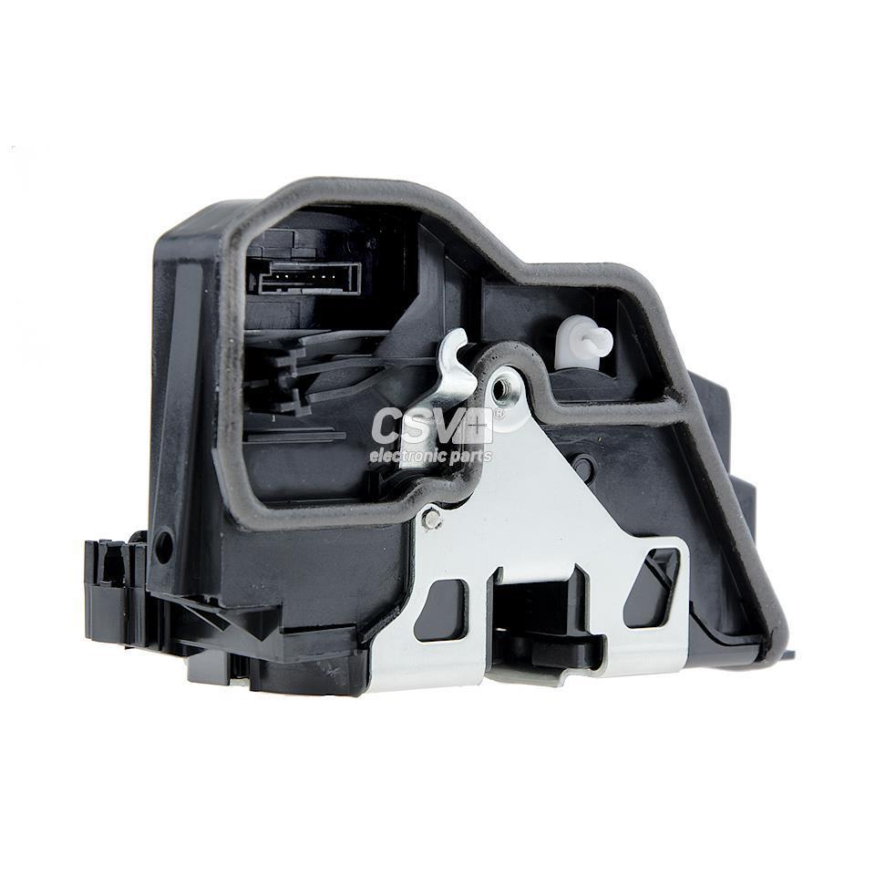 imagen (1) del producto Actuador Delantero Dcho Bmw