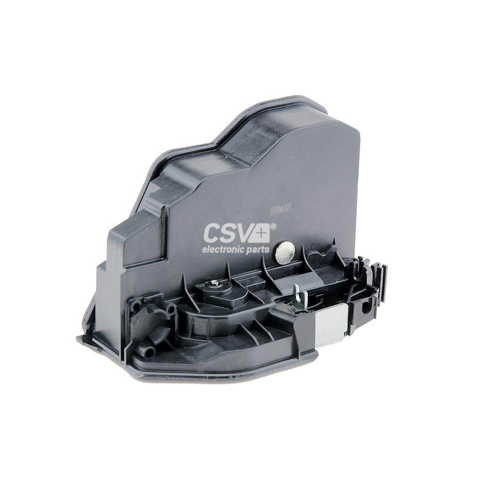 imagen (2) del producto Actuador Delantero Dcho Bmw