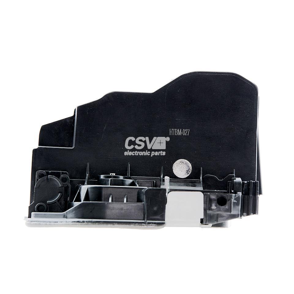 imagen (4) del producto Actuador Delantero Dcho Bmw