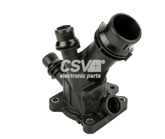 imagen (1) del producto Termostato Refrigerante Volvo